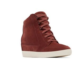 Sorel Out N About Wedge II Shoe